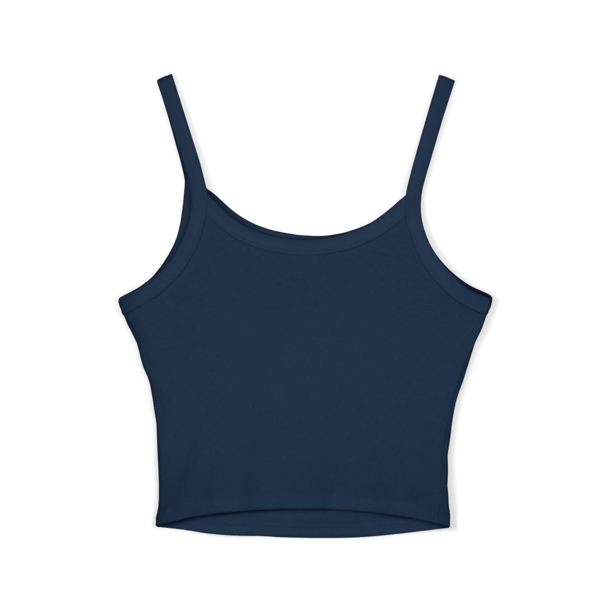 Salty Mermaid Club- Tank Top