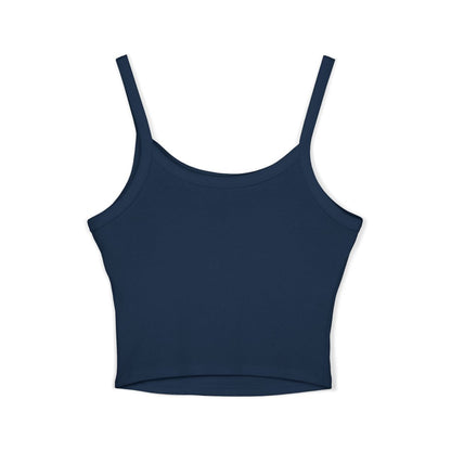 Salty Mermaid Club- Tank Top